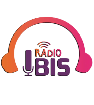 www.radioibis.com